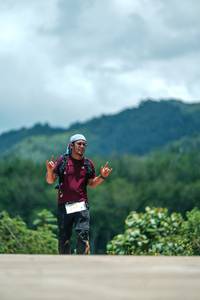 BIB: 
                            <button type="button" onclick="openModal(26348432)" class="btn btn-primary btn-sm float-right btn-popup" data-toggle="modal" data-target=".modal-high-quality">
                        <i class="fas fa-shopping-cart"></i> Add to Cart
                    </button>
                                            <button type="button" onclick="isThisMe(26348432, true)" class="btn btn-success btn-sm float-right btn-popup btn-isme hidden" data-toggle="tooltip" data-placement="bottom" title="นี่คือรูปของคุณใช่ไหม คลิกที่นี่เพื่อเอาเข้าอัลบั้ม">
                        <i class="fas fa-plus"></i> Add to album
                    </button>
                    <button type="button" onclick="isThisMe(26348432, false)" class="btn btn-warning btn-sm float-right btn-popup btn-isnotme hidden">
                        <i class="fas fa-ban"></i> Remove from album
                    </button>